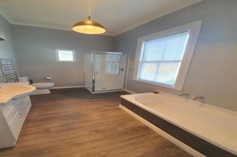 Photo of property in 231 Golf Road, Taumarunui, 3920