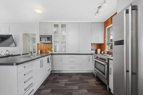 Photo of property in 71 Miro Street, Manunui, Taumarunui, 3924