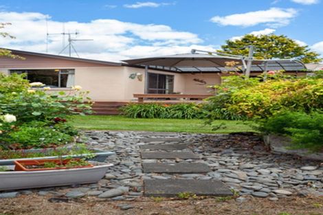 Photo of property in 4833 State Highway 29, Matamata, 3472