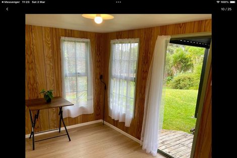 Photo of property in 1306 Whangaparaoa Road, Army Bay, Whangaparaoa, 0930