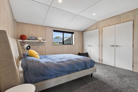 Photo of property in 2 Cambridge Lane, Mangawhai, 0505