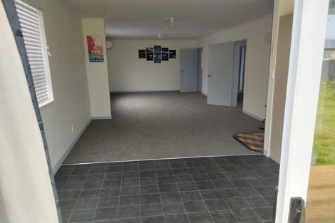 Photo of property in 18 Sturge Street, Cobden, Greymouth, 7802