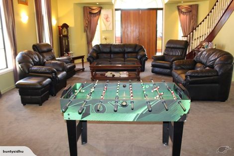 Photo of property in 7 Cooper Crescent, Morrinsville, 3300