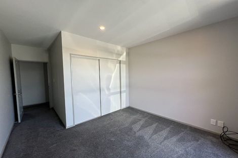 Photo of property in 49 Rushmore Drive, Belfast, Christchurch, 8051