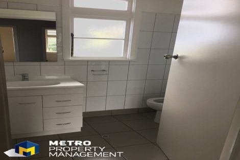 Photo of property in 20 Forbury Road, Forbury, Dunedin, 9012