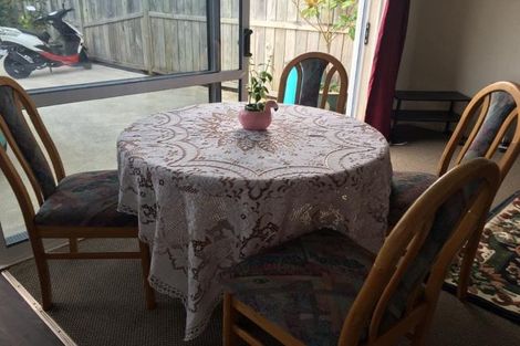 Photo of property in 22a Heath Street, St Andrews, Hamilton, 3200