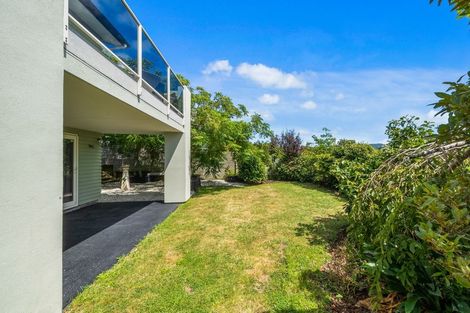 Photo of property in 38 Aspiring Terrace, Aotea, Porirua, 5024