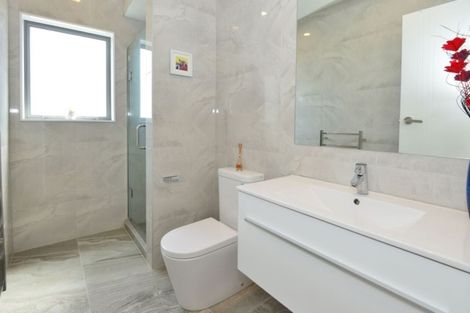 Photo of property in 2 Kiwa Crescent, Gulf Harbour, Whangaparaoa, 0930