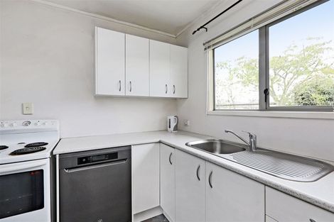 Photo of property in 1020 Gordon Road, Raureka, Hastings, 4120