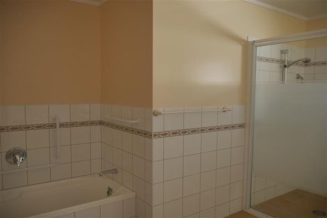 Photo of property in 7 Elizabeth Street, Kensington, Whangarei, 0112