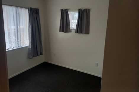 Photo of property in 23 Ellicott Road, Nawton, Hamilton, 3200