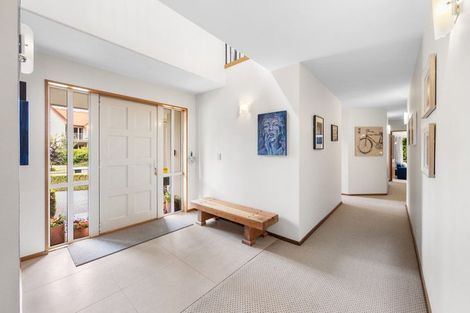 Photo of property in 4 Boonwood Close, Westmorland, Christchurch, 8025