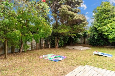 Photo of property in 19 Norfolk Drive, Mangawhai Heads, Mangawhai, 0505