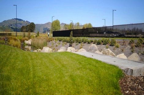 Photo of property in 240 King Street, Temuka, 7920