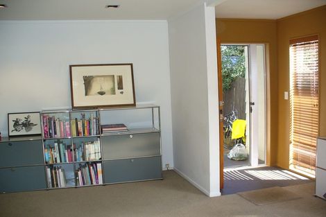 Photo of property in 74a St Leonards Road, Mount Eden, Auckland, 1024