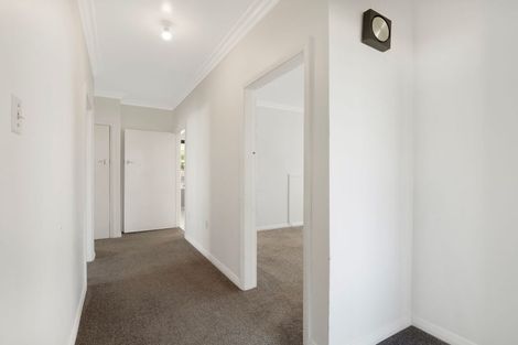 Photo of property in 48 Wood Street, Takaro, Palmerston North, 4410