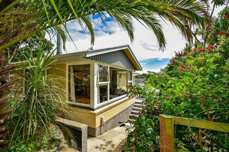 Photo of property in 3 Parklands Drive, Huntsbury, Christchurch, 8022