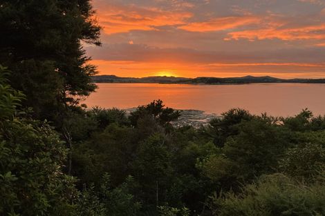 Photo of property in 13 Lancewood Lane, Pahi, Paparoa, 0571