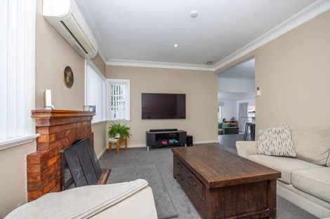 Photo of property in 155 Pakura Street, Te Awamutu, 3800