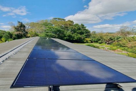 Photo of property in 61 Gilchrist Street, Te Aroha, 3320