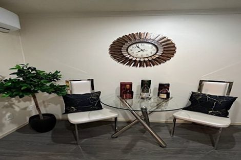 Photo of property in 25 Baltersan Drive, Flat Bush, Auckland, 2016