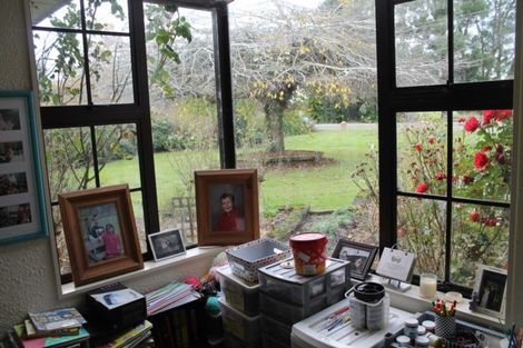 Photo of property in 15 Toogood Road, Thomsons Crossing, Winton, 9781