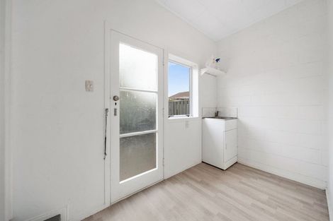 Photo of property in 3/13 Hayward Road, Papatoetoe, Auckland, 2025