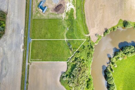 Photo of property in 136 Bedford Road, Te Kowhai, Hamilton, 3288