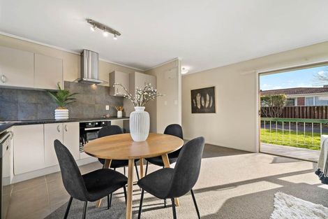 Photo of property in 10/7 Inverary Avenue, Epsom, Auckland, 1023