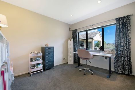 Photo of property in 58e Mcentee Road, Waitakere, Auckland, 0816