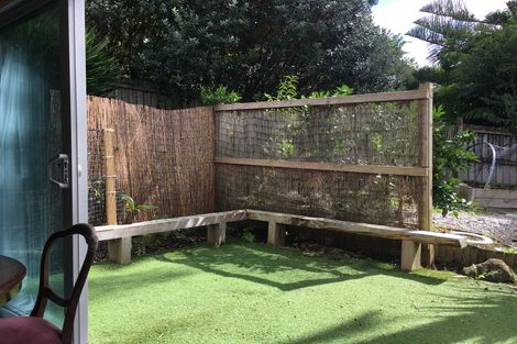 Photo of property in 87 Raumanga Valley Road, Raumanga, Whangarei, 0110