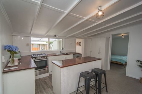 Photo of property in 31 Oxford Street, West End, Timaru, 7910
