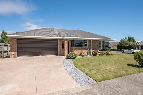 Photo of property in 2 Baxter Place, Stoke, Nelson, 7011