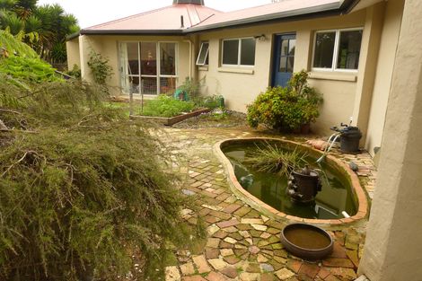 Photo of property in 3 Galliard Way, Kauri, Kamo, 0185