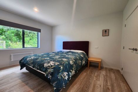 Photo of property in 28 Ihaka Hakuene Street, Manakau, Levin, 5573