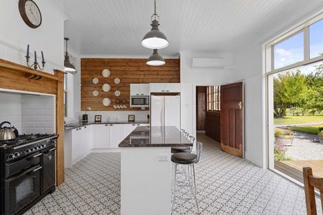 Photo of property in 1301 Hakatere Heron Road, Ashburton Lakes, Ashburton, 7771