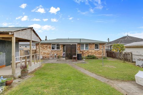 Photo of property in 12 Vincent Street, Matamata, 3400