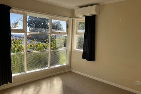 Photo of property in 40 Landscape Road, Mount Eden, Auckland, 1024