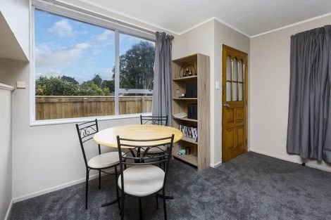 Photo of property in 4/16 Riverbank Street, Ebdentown, Upper Hutt, 5018