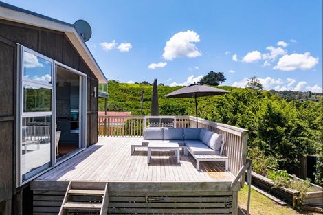 Photo of property in 958d Whangarei Heads Road, Parua Bay, Whangarei, 0174