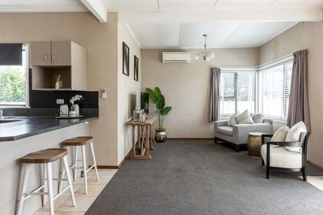 Photo of property in 3 Burness Road, Greenmeadows, Napier, 4112