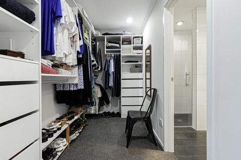 Photo of property in 78 Ranginui Road, Welcome Bay, Tauranga, 3175