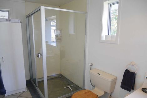 Photo of property in 66 Brittan Street, Linwood, Christchurch, 8011