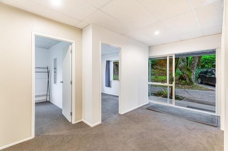 Photo of property in 834 West Coast Road, Waiatarua, Auckland, 0604