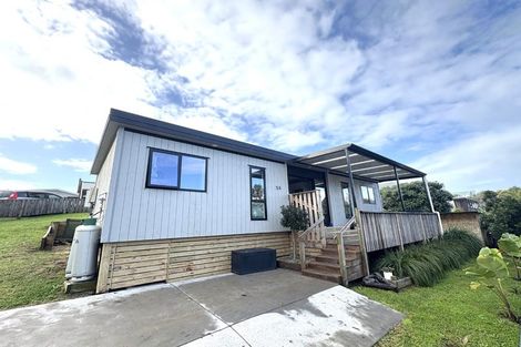 Photo of property in 5b Hoterini Street, Ohope, 3121