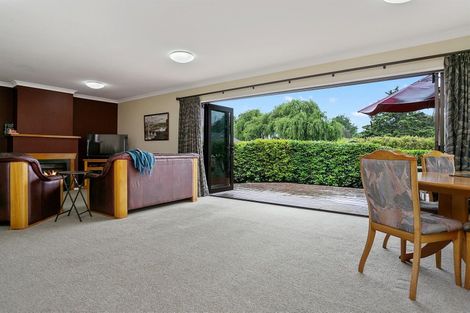 Photo of property in 48 Stirling Drive, Morrinsville, 3300