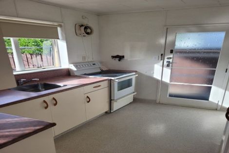 Photo of property in 153d Songer Street, Stoke, Nelson, 7011