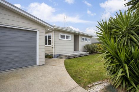 Photo of property in 13 Kimberley Road, Waihi, 3610