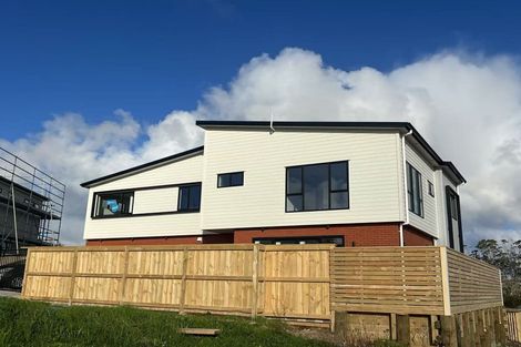 Photo of property in 19 Octans Road, Westgate, 0814