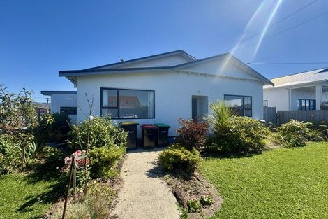 Photo of property in 12 Larkworthy Street, Saint Kilda, Dunedin, 9012